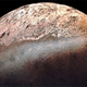Image for article titled 10 Moons Every Person Should Know